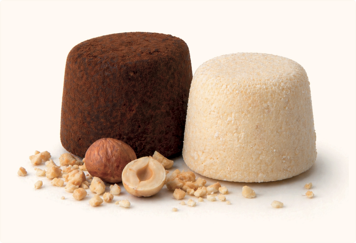 Praline