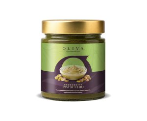 Cremosetta pistacchio