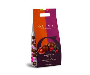 Dolcenero Mix