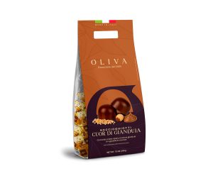 Noccioghiotti cuor di gianduia